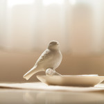 Doppelzimmer - Detail