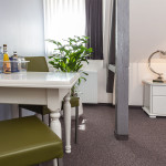Apartment - Exklusiv