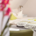 Apartment - Exklusiv