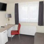 Doppelzimmer Comfort