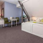 Apartment - Exklusiv