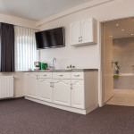 Apartment - Exklusiv