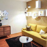 Apartment Gästehaus