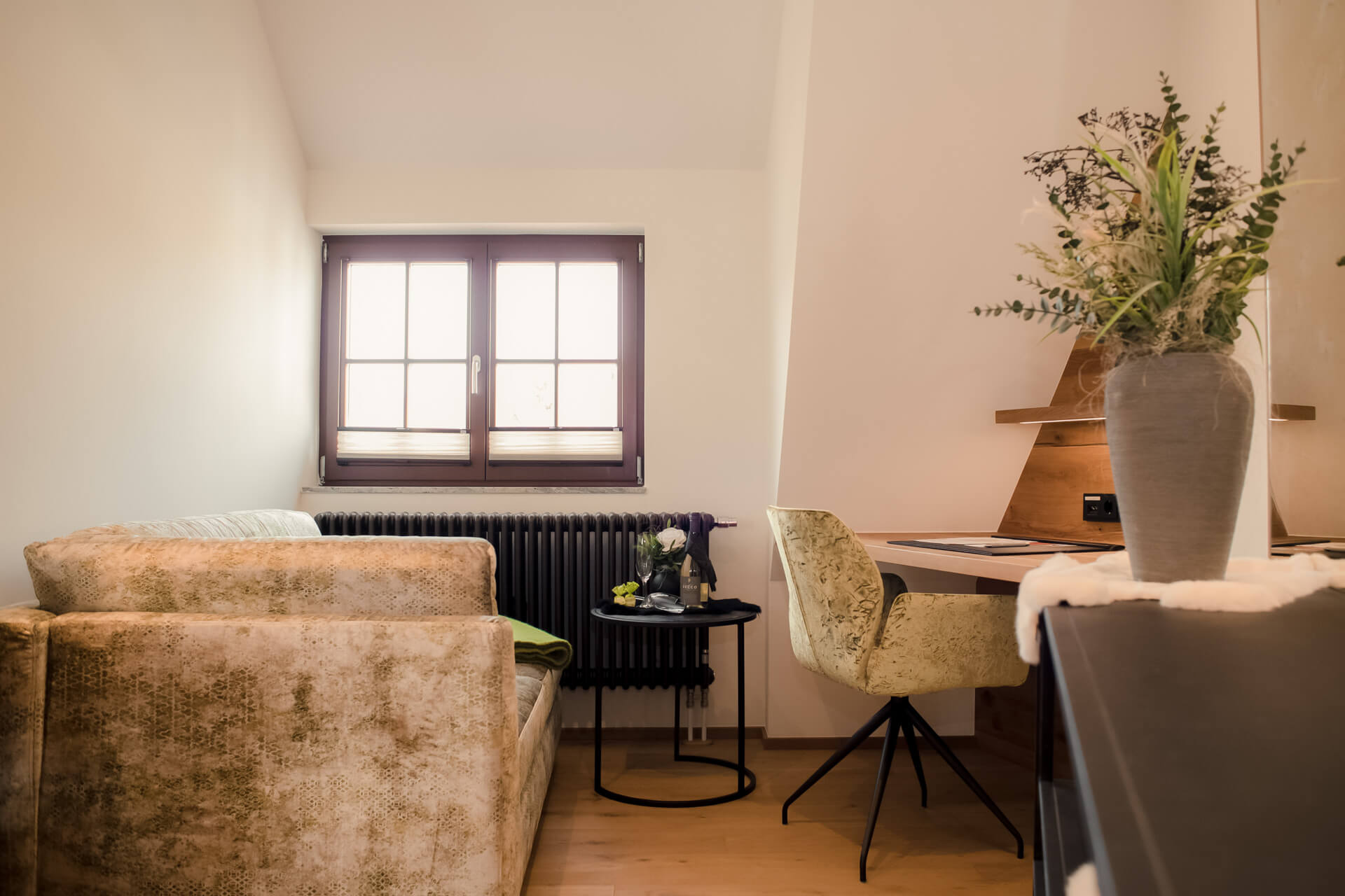 03_Altstadthotel-Neubau_04.2024_02