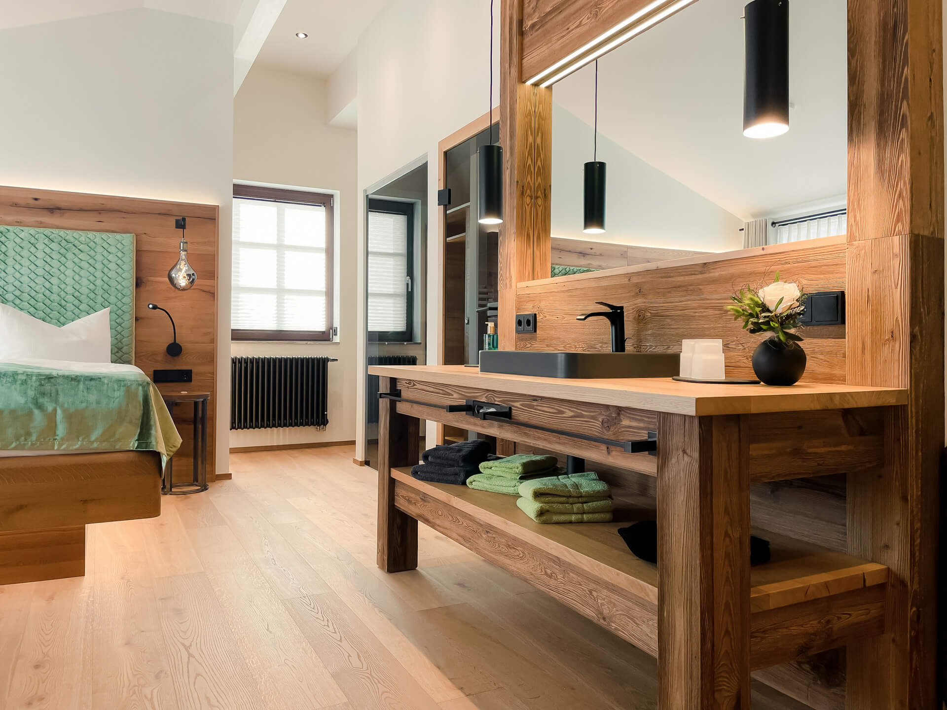 03_Altstadthotel-Neubau_04.2024_22